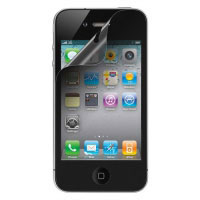 Belkin F8Z870cw